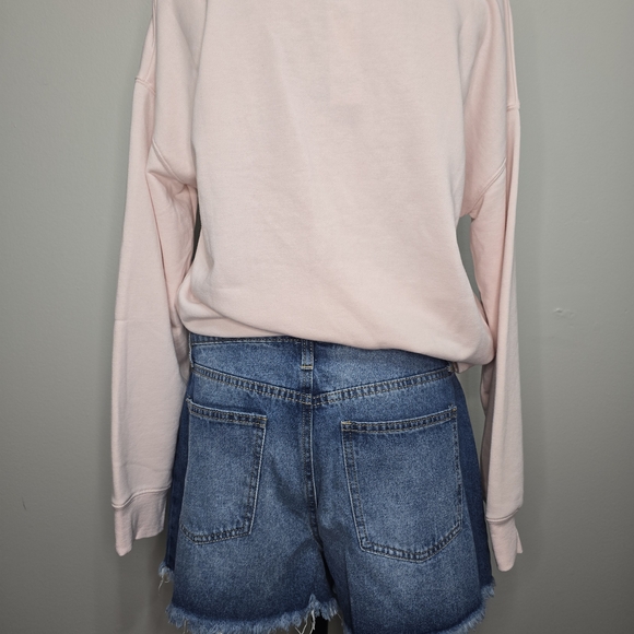 NWT Pilates Princess Long Sleeve - Picture 3 of 4